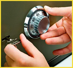 Downtown FL Locksmith Store, Downtown, FL 305-894-1742 - 73-01