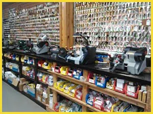 Downtown FL Locksmith Store, Downtown, FL 305-894-1742 - 73-03