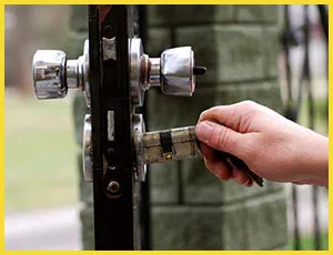 Downtown FL Locksmith Store, Downtown, FL 305-894-1742 - 73-05