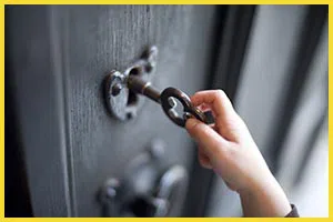 Downtown FL Locksmith Store, Downtown, FL 305-894-1742 - 73-07