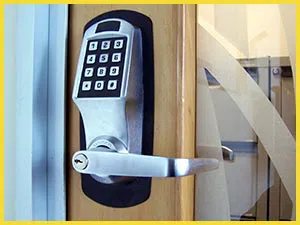Downtown FL Locksmith Store, Downtown, FL 305-894-1742 Downtown FL Locksmith Store, Downtown, FL 305-894-1742 - 73-08