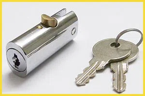 Downtown FL Locksmith Store, Downtown, FL 305-894-1742 Downtown FL Locksmith Store, Downtown, FL 305-894-1742 - 73-09