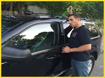 Downtown FL Locksmith Store, Downtown, FL 305-894-1742 - 73-15