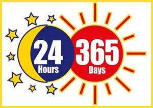 Downtown FL Locksmith Store, Downtown, FL 305-894-1742 - 73-16