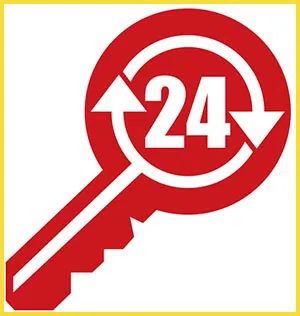 Downtown FL Locksmith Store, Downtown, FL 305-894-1742 - 73-17