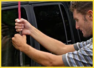 Downtown FL Locksmith Store, Downtown, FL 305-894-1742 - 73-20