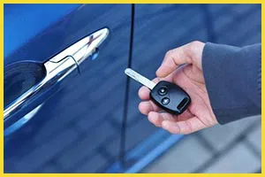 Downtown FL Locksmith Store, Downtown, FL 305-894-1742 - 73-21