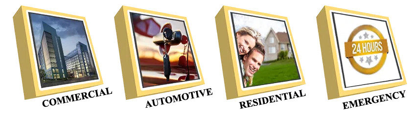 Downtown FL Locksmith Store, Downtown, FL 305-894-1742 - about-01