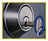 Downtown FL Locksmith Store, Downtown, FL 305-894-1742 Downtown FL Locksmith Store, Downtown, FL 305-894-1742 - com-01