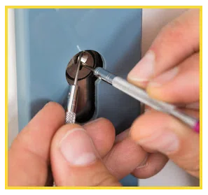 Downtown FL Locksmith Store, Downtown, FL 305-894-1742 Downtown FL Locksmith Store, Downtown, FL 305-894-1742 - com-02