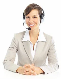 Downtown FL Locksmith Store Downtown, FL 305-894-1742