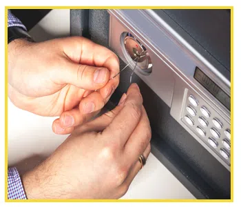 Downtown FL Locksmith Store, Downtown, FL 305-894-1742 Downtown FL Locksmith Store, Downtown, FL 305-894-1742 - eme-01