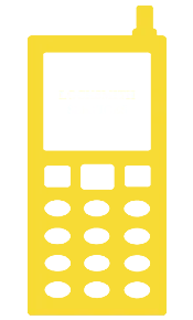 Downtown FL Locksmith Store, Downtown, FL 305-894-1742