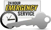 Downtown FL Locksmith Store, Downtown, FL 305-894-1742 Downtown FL Locksmith Store, Downtown, FL 305-894-1742 - sb-eme