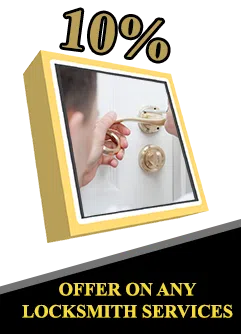Downtown FL Locksmith Store, Downtown, FL 305-894-1742 Downtown FL Locksmith Store, Downtown, FL 305-894-1742 - sb-off
