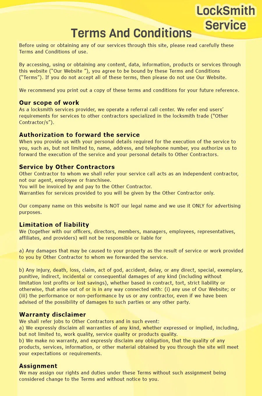 Downtown FL Locksmith Store, Downtown, FL 305-894-1742